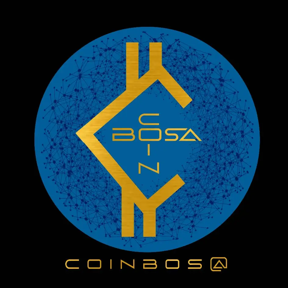 Coinbosa Investment